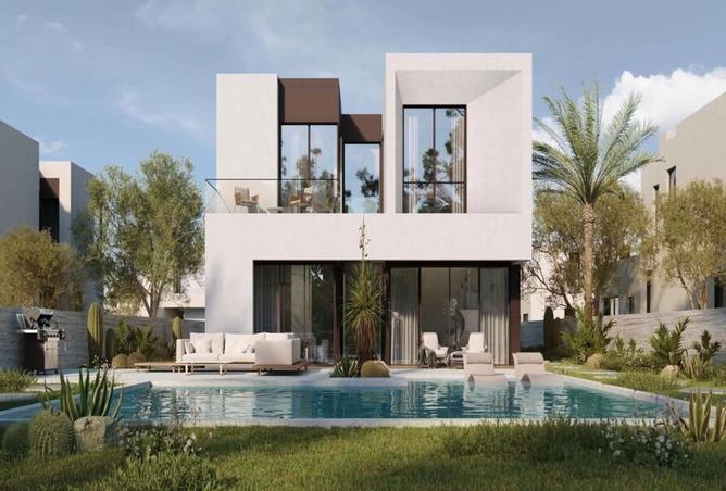 8201899 - صورة العقار 3