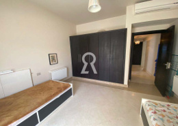 Fully furnished apartment in Azzura, Sahl Hasheesh is available for rent.