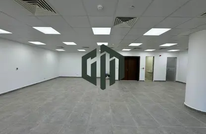 Office Space - Studio - 1 Bathroom for rent in Eastown - 5th Settlement Compounds - The 5th Settlement - New Cairo City - Cairo