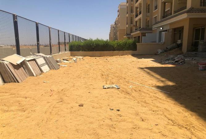 7970877 - Property Image 3