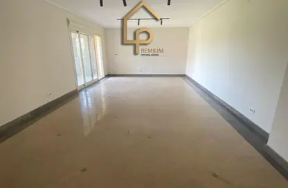 شقة - 2 غرف نوم - 3 حمامات للبيع في نيو جيزة - طريق مصر اسكندرية الصحراوي - مدينة 6 أكتوبر - الجيزة