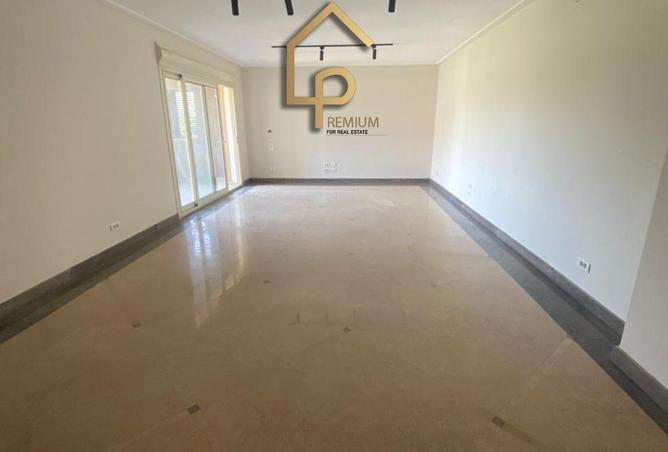 8193416 - Property Main Image