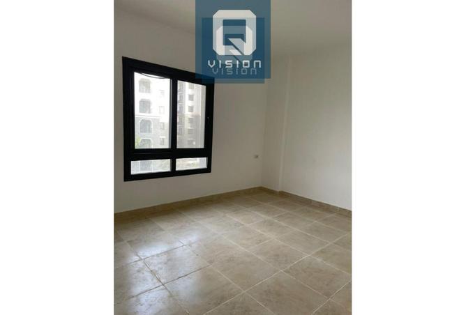 6685403 - صورة العقار 2