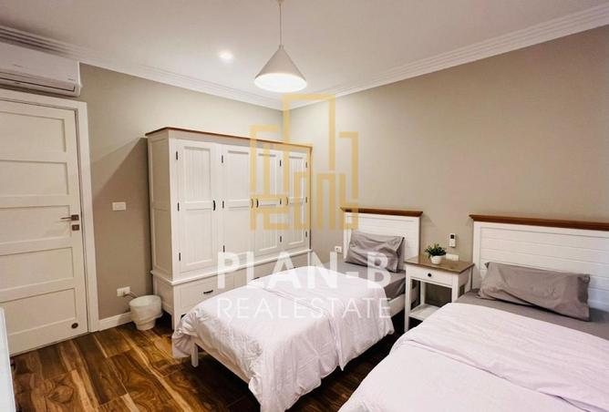 8346554 - Property Image 3