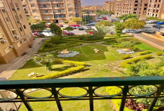 8281326 - صورة العقار 2