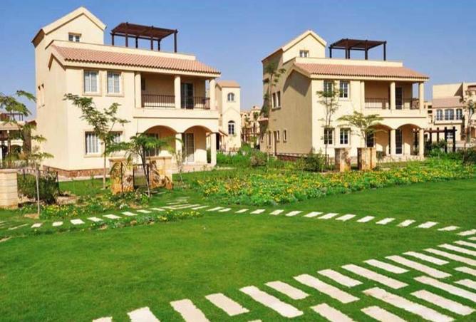 8371593 - الصورة الرئيسية للعقار