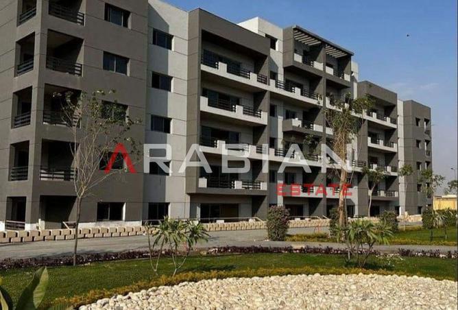 8273924 - Property Image 3