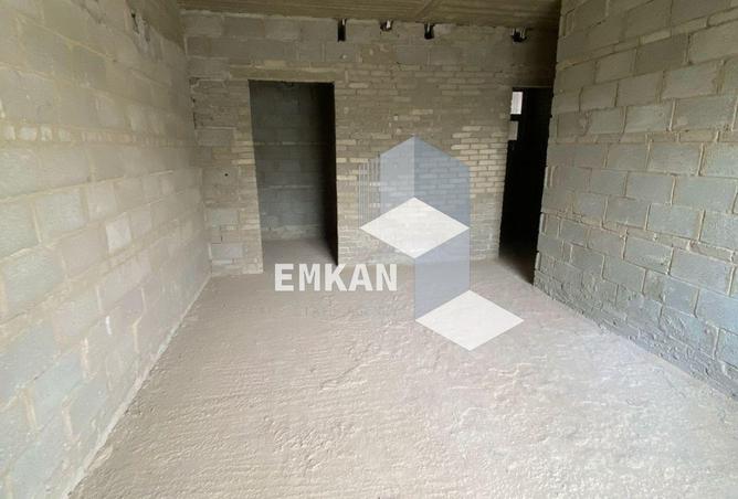 8396824 - Property Main Image