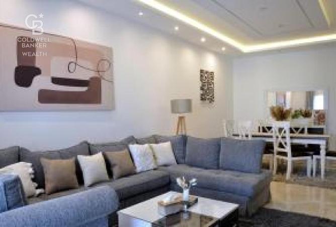 8218079 - صورة العقار 2