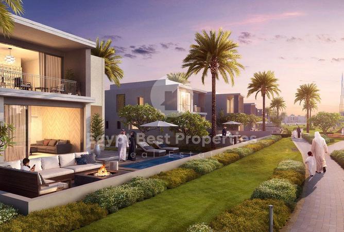 8201663 - Property Image 2