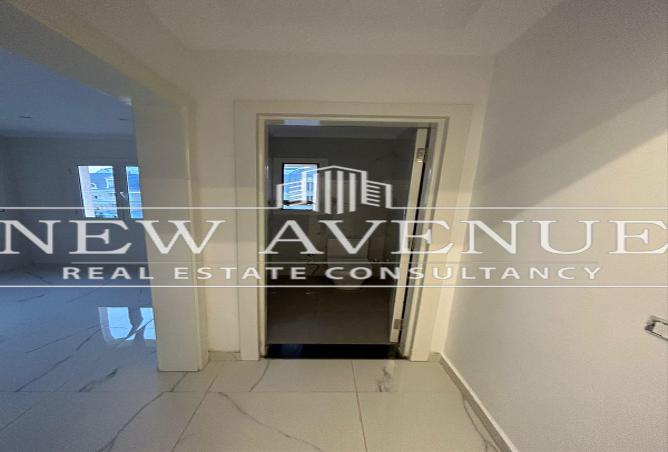 8482137 - Property Image 3