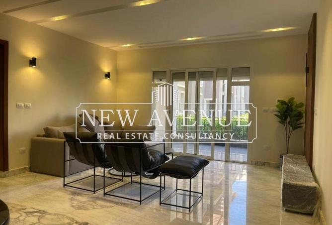 8350822 - صورة العقار 2