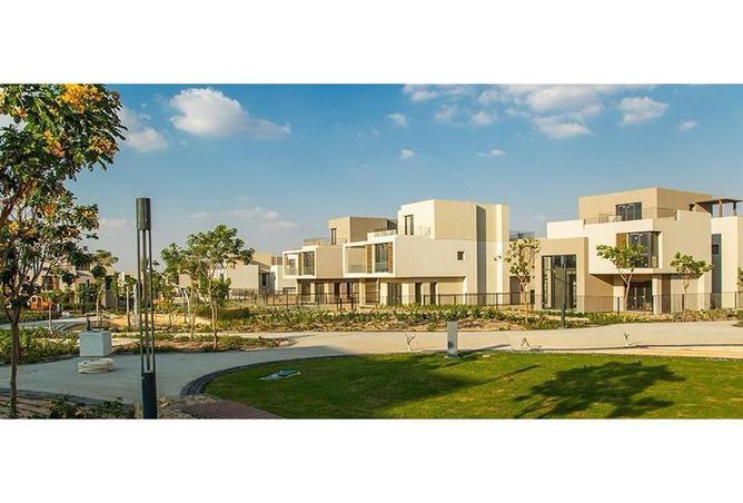 8471970 - صورة العقار 2