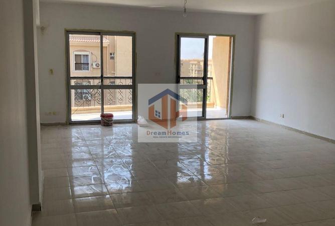7950567 - الصورة الرئيسية للعقار