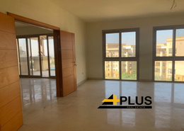 أبوأمين On Twitter You05054 شركة البيوت الامريكية 0546666452 المقر جدة الشركة الراقية للبيوت الامريكية 0126834016 Http T Co Uy1gwy06k9
