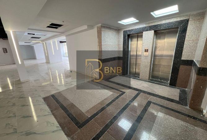 8024142 - الصورة الرئيسية للعقار