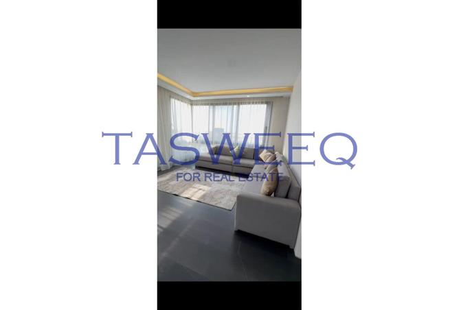 8121402 - Property Image 2