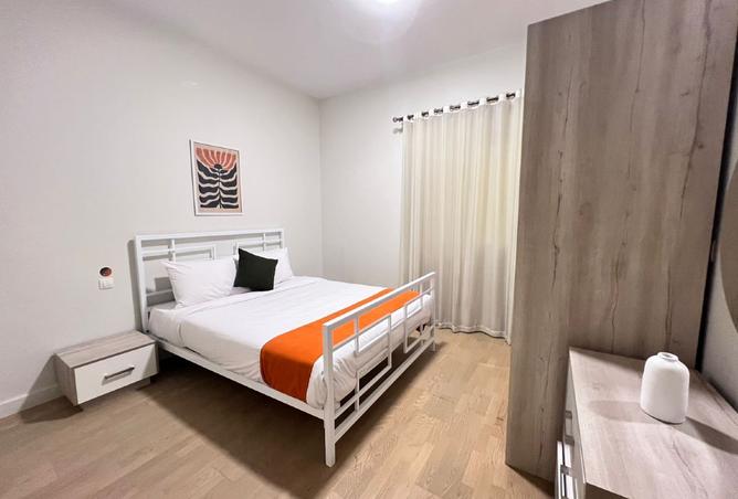 8310923 - Property Image 3