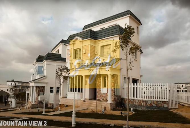 8252917 - Property Image 2