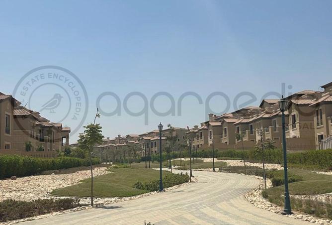 8342302 - Property Image 3