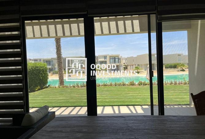 8302087 - صورة العقار 2