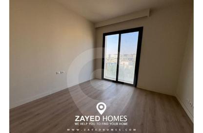 Apartment - 3 Bedrooms - 3 Bathrooms for rent in Allegria - Sheikh Zayed Compounds - Sheikh Zayed City - Giza