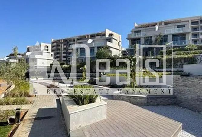 8143643 - الصورة الرئيسية للعقار