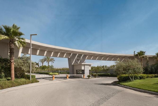 8245751 - صورة العقار 2