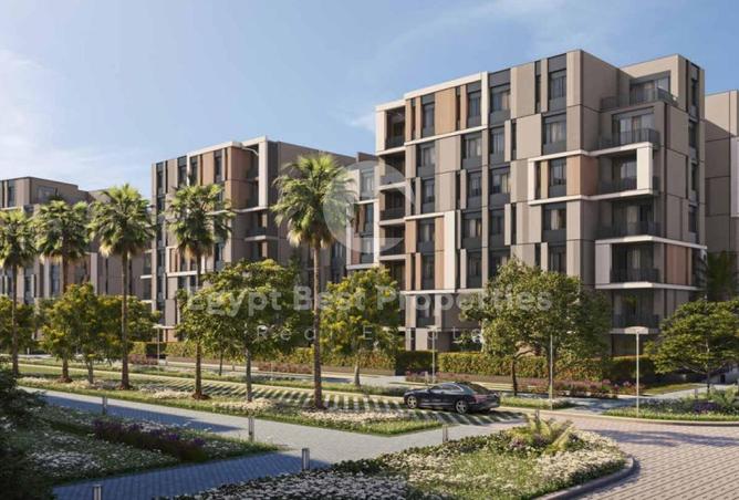 8449525 - Property Image 2