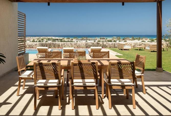 8418273 - صورة العقار 2