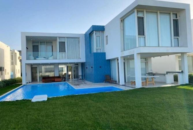 8172000 - صورة العقار 3