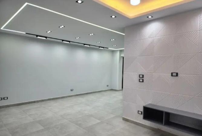 8015868 - صورة العقار 3