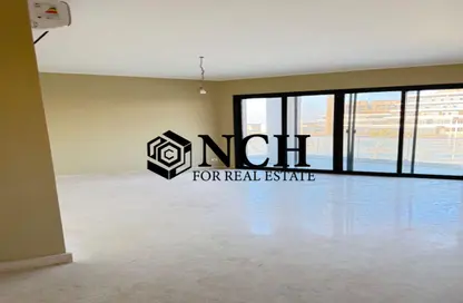 Apartment - 3 Bedrooms - 3 Bathrooms for sale in Villette - 5th Settlement Compounds - The 5th Settlement - New Cairo City - Cairo
