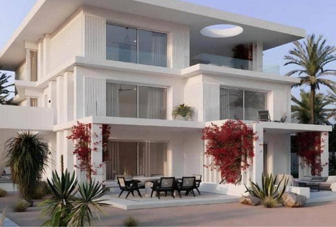 7972024 - Property Main Image