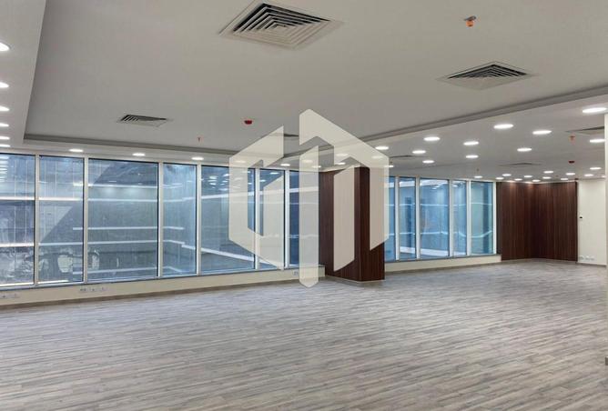 8521013 - Property Main Image