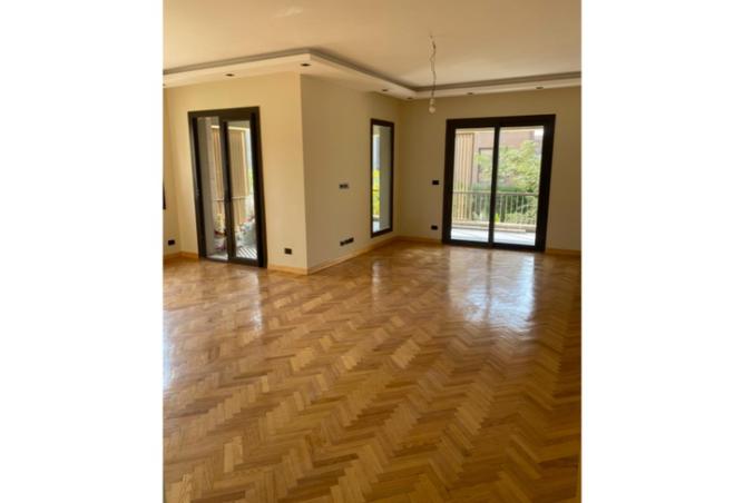 8524942 - Property Main Image