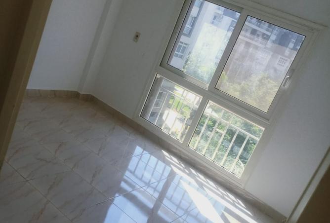 8108306 - Property Image 3