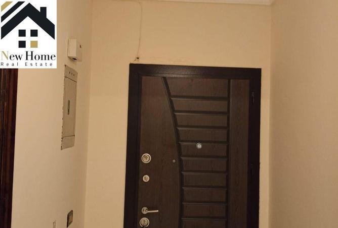 7948517 - صورة العقار 2