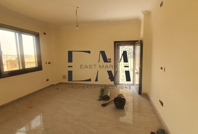 7916654 - Property Image 2