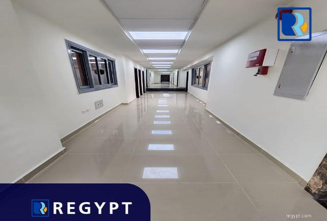 8058672 - صورة العقار 2