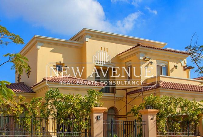 8308442 - الصورة الرئيسية للعقار