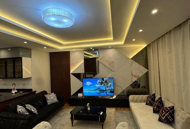 8173696 - Property Image 3