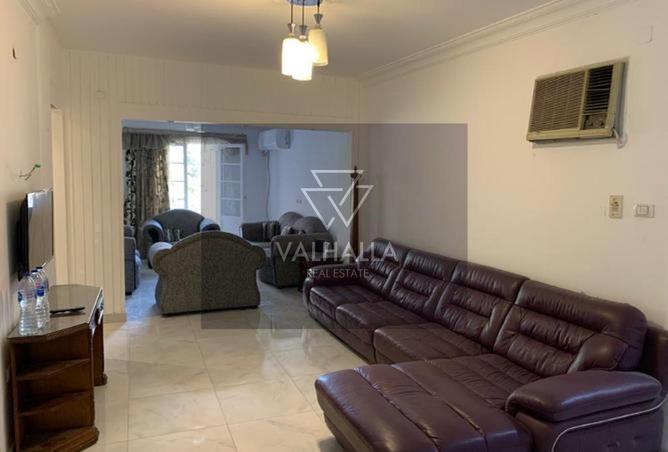 3199480 - الصورة الرئيسية للعقار