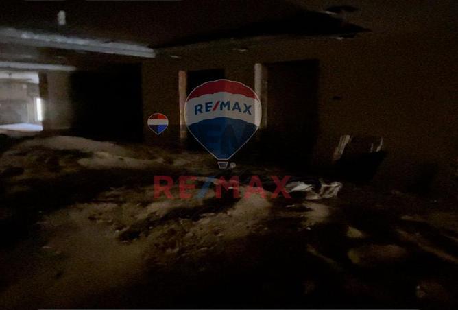 8116915 - Property Image 3