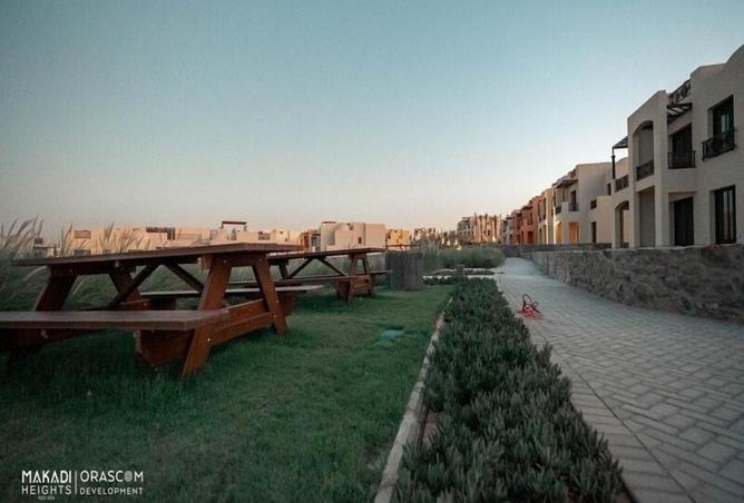 8355576 - صورة العقار 2