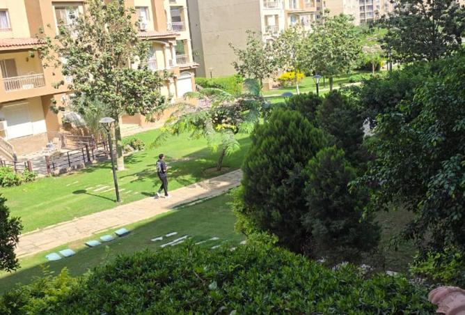 8131682 - صورة العقار 2