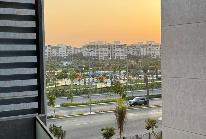 8220449 - Property Main Image