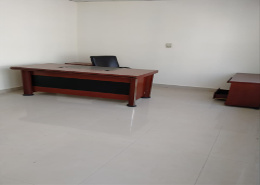 For Rent- Office in Plaza 34 Mall,El Sheikh Zayed