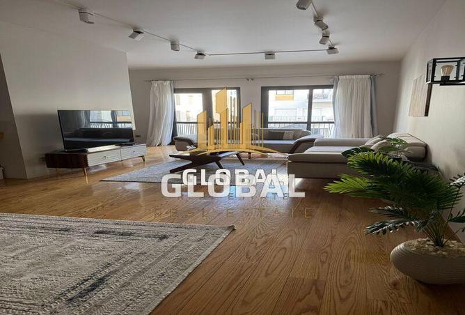 7947524 - Property Image 3