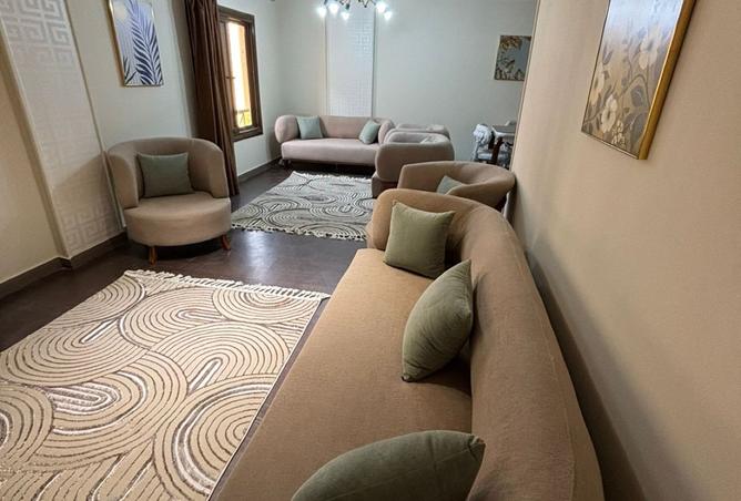 8169727 - صورة العقار 2